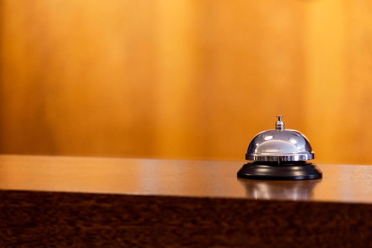Empire Marques Hotel リスボン エクステリア 写真