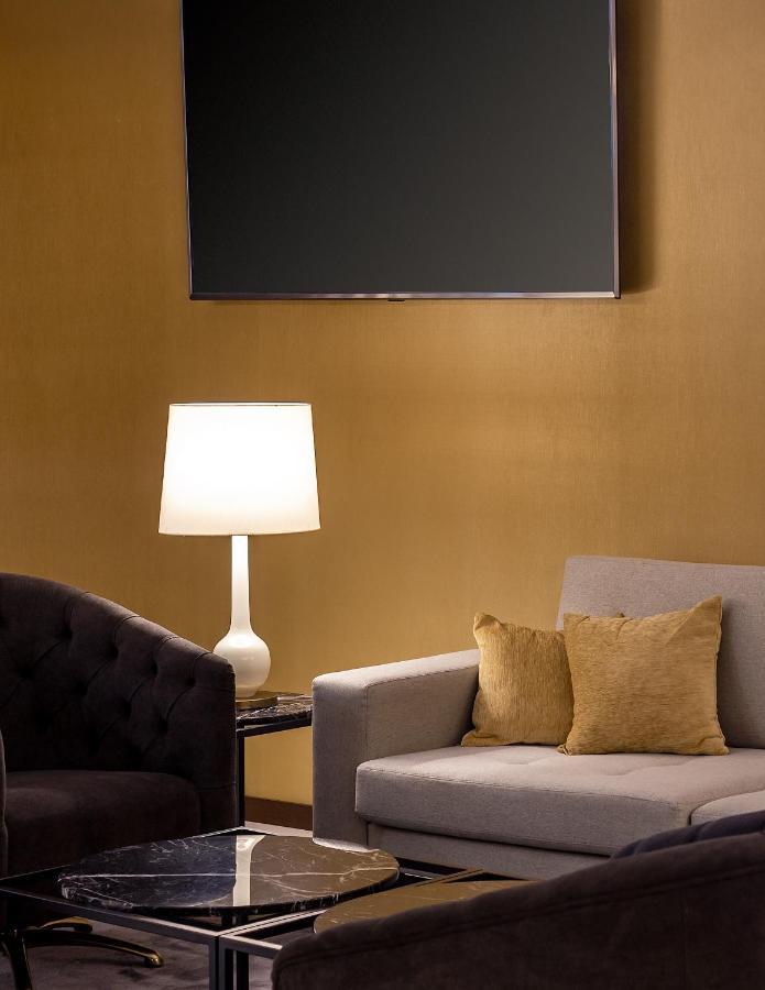 Empire Marques Hotel リスボン エクステリア 写真
