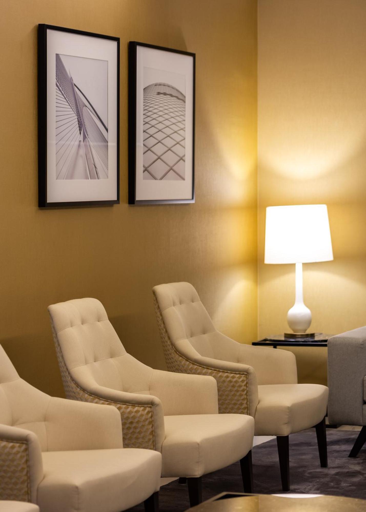 Empire Marques Hotel リスボン エクステリア 写真