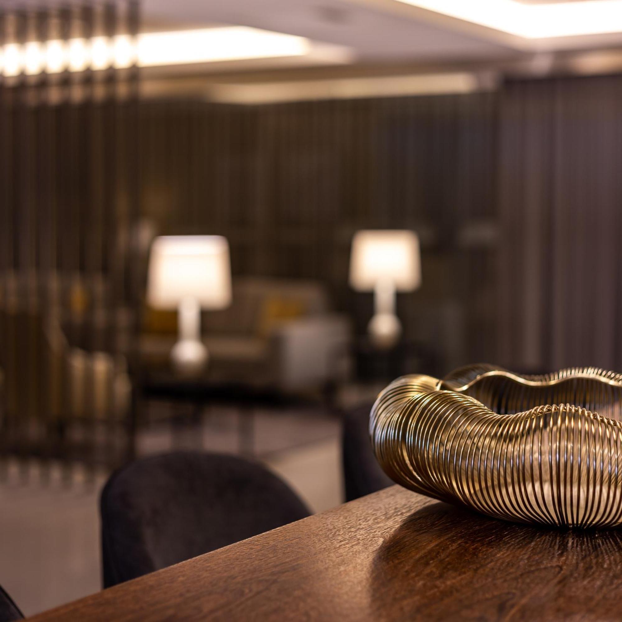 Empire Marques Hotel リスボン エクステリア 写真